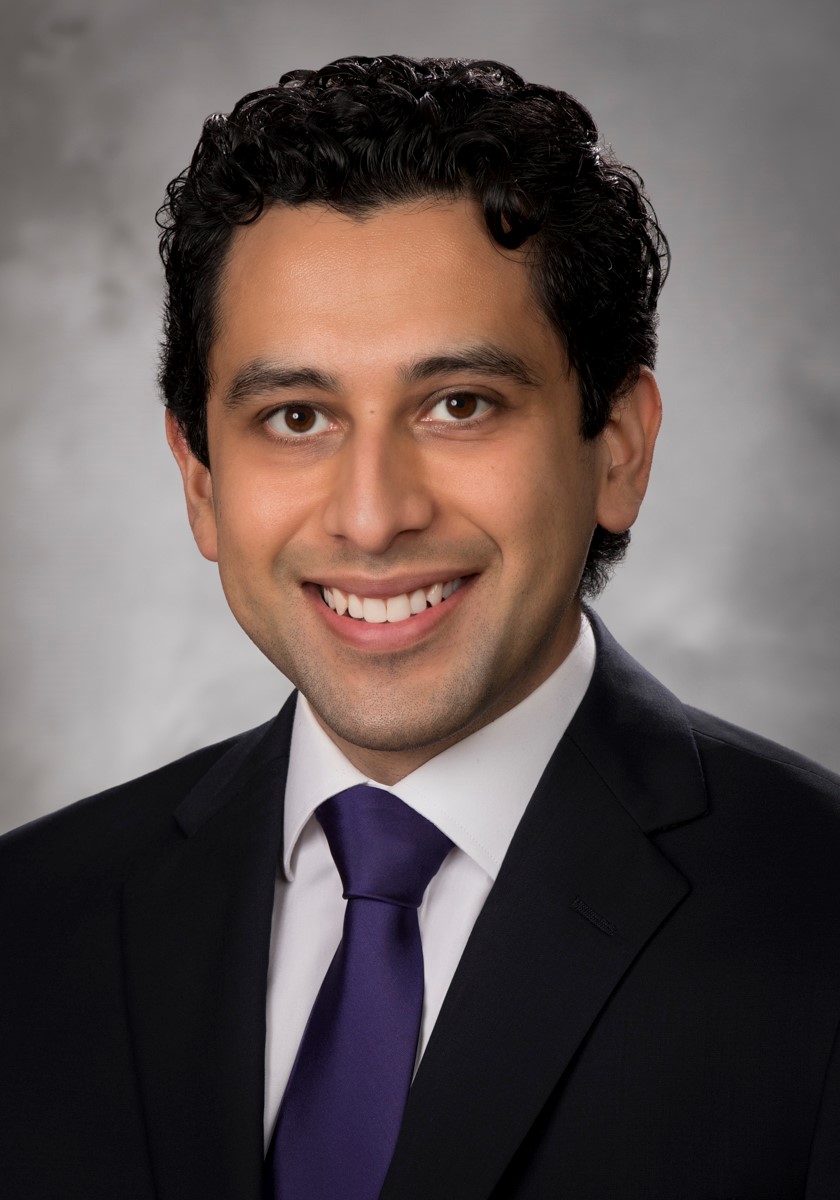 IHA Urgent Care Canton Urgent Care, COVID19 Testing in