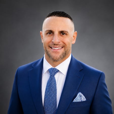 Advisor Photo