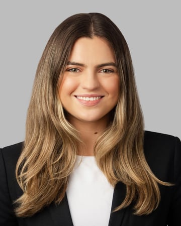 Photo of Victoria Cordovez Lara