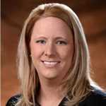 Faith A. Schick, DPM