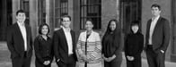 Photo of The Covington Wealth Management Group - Morgan Stanley
