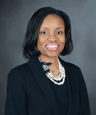 Nyemade Yolanda Henry, Insurance Agent in Decatur, GA - Nationwide