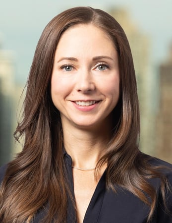 Photo of Sascha Garzarella