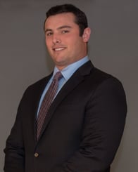 Photo of James Whalen III - Morgan Stanley