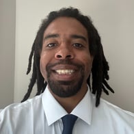 agent picture