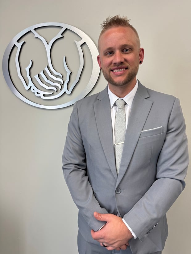 Keith Zabrocki Westerville, OH