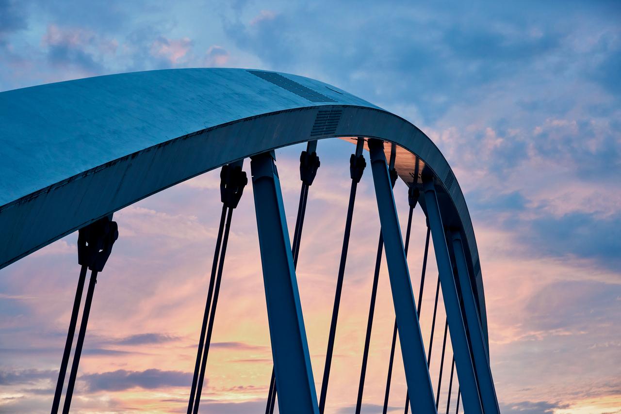 Hero Background Image