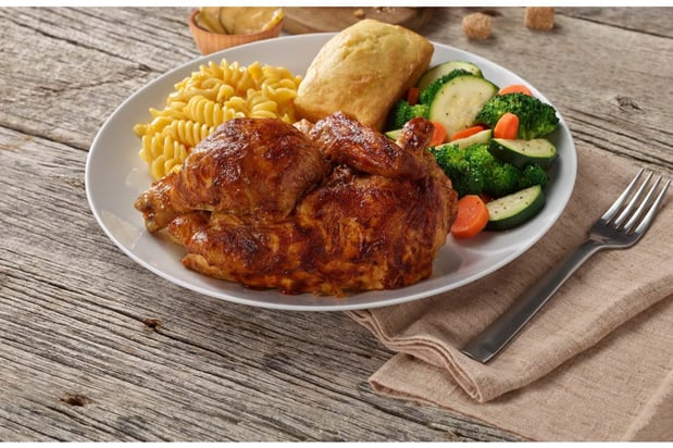 Boston Market Tampa Christmas Eve Hours 2022 Best Restaurant In Tampa, Fl | Restaurants Near You | Boston Market