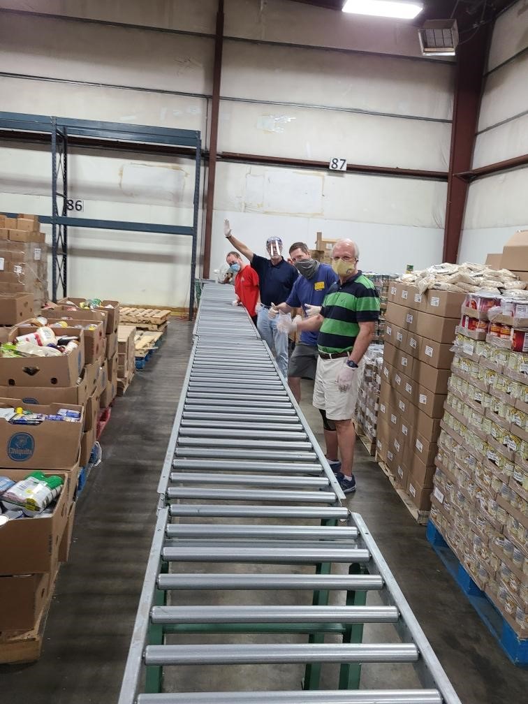 Allstate Car Insurance in Birmingham, AL The Marcus Agency