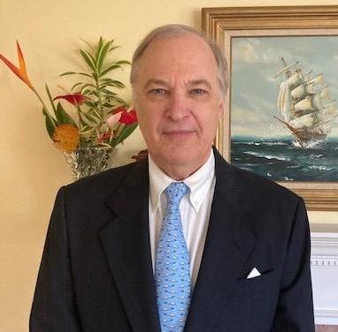 The Twin Rivers Group Red Bank Nj Morgan Stanley Wealth Management