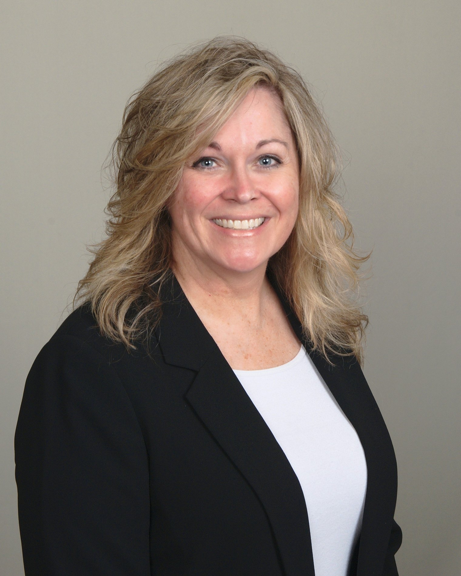 Dawn Andrews-Clark - Allstate Insurance Agent in Sidney, OH