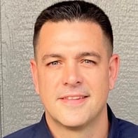 Allstate Insurance Agent Dan Wiemer