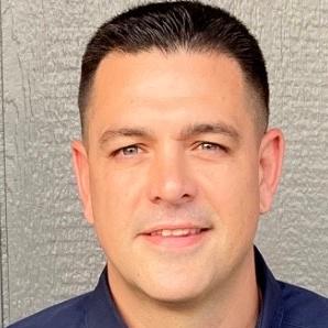 Allstate Insurance Agent Dan Wiemer