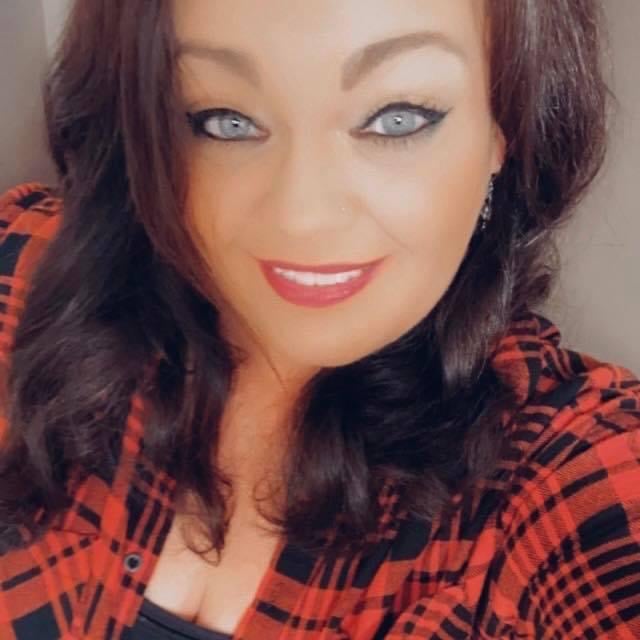 The Bailey Agency, Inc Flowood, MS