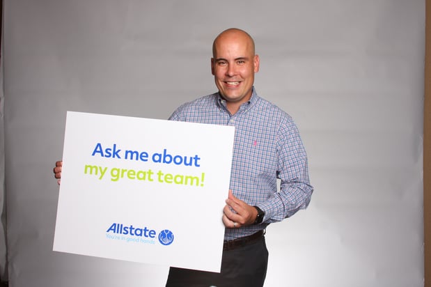 Allstate | Car Insur