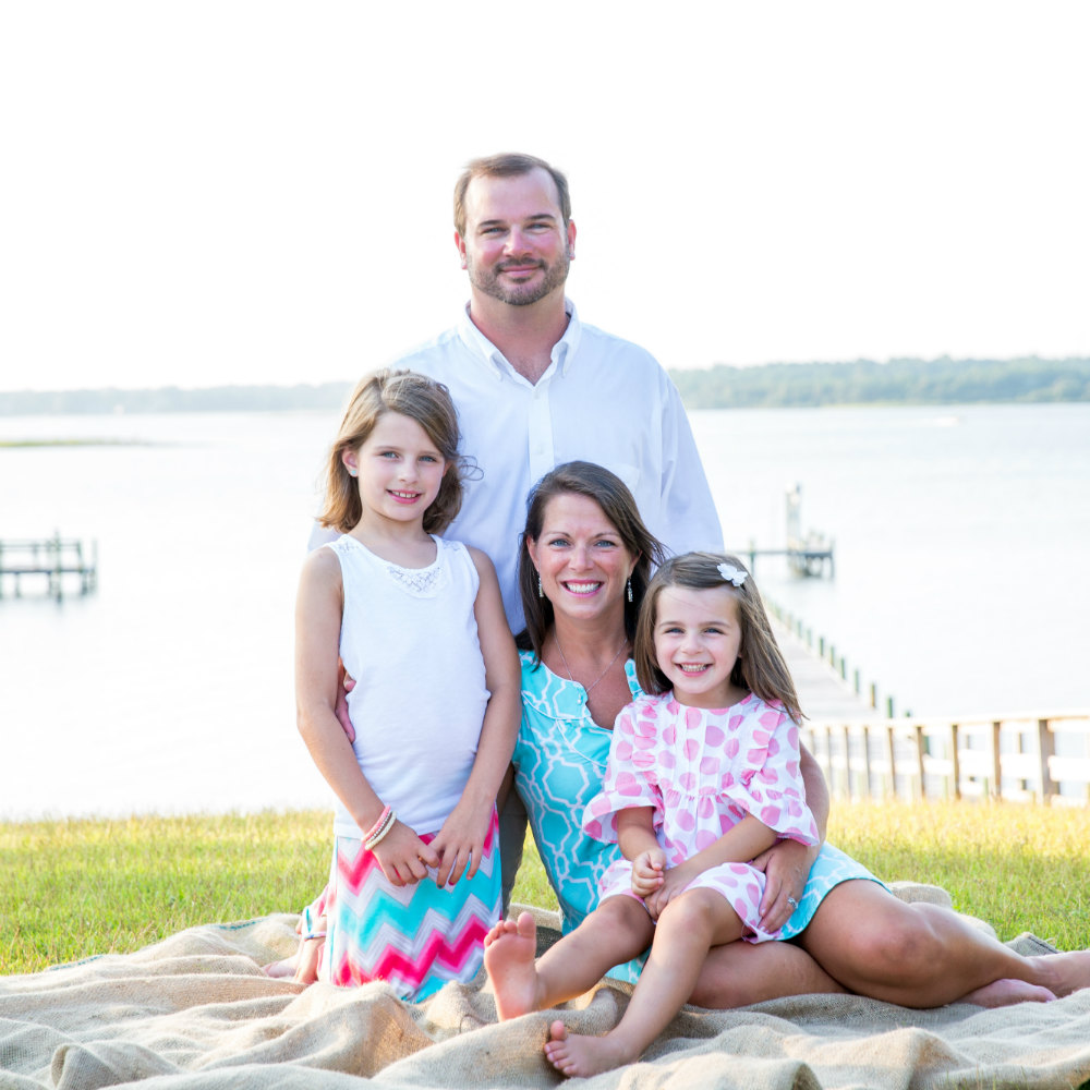 Allstate Car Insurance in Wilson, NC Tyson Wooten Allstate Car Insurance in Wilson, NC Tyson Wooten