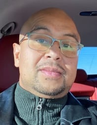 Allstate Local Insurance Representative BRIAN FERNANDO