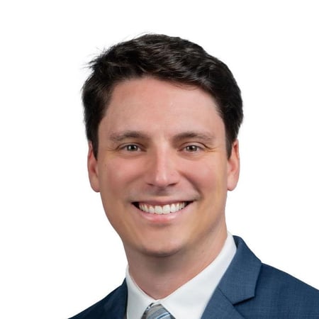 Allstate Insurance Agent Zachary Williamson