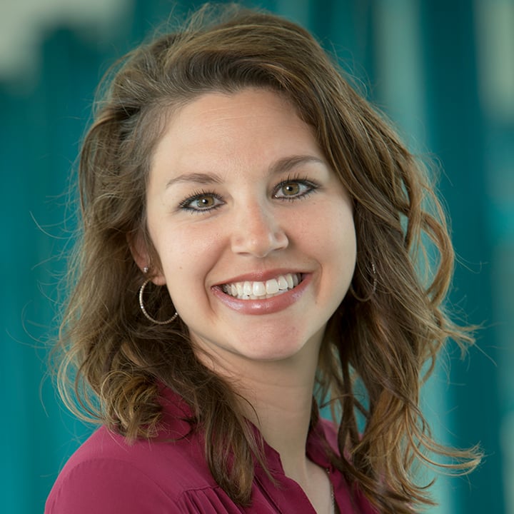 Shelby Towner, NP - Memorial Hospital