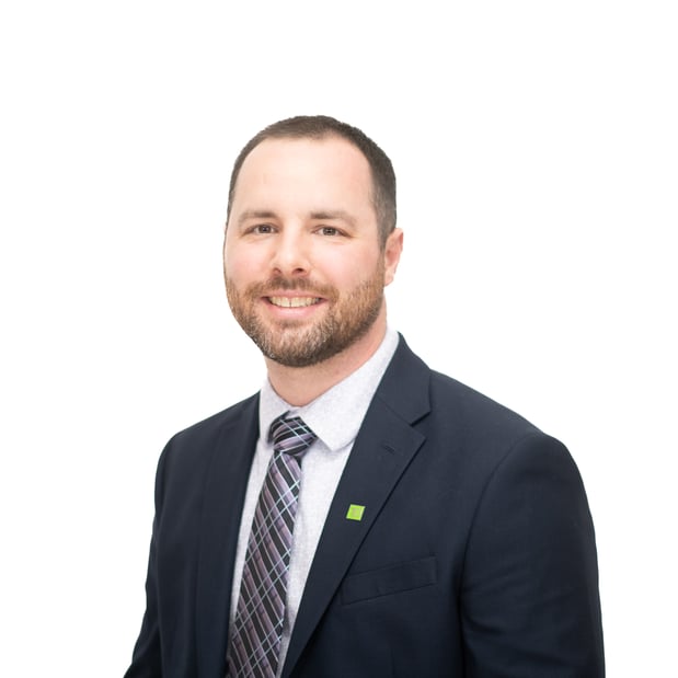 Advisor profile picture