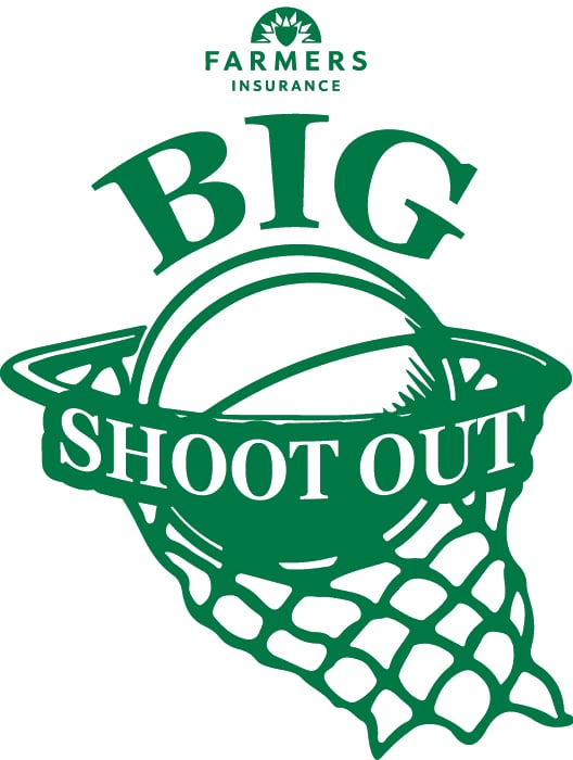 BIG Shoot Out 2021!