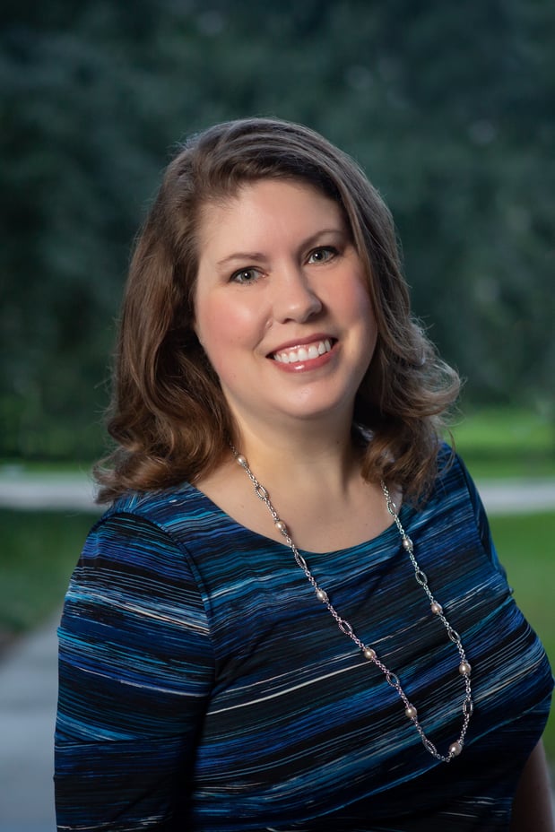 Carousel Associate Image