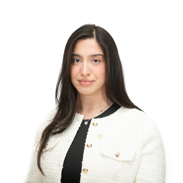 Advisor profile picture