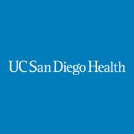 Jacobs Medical Center at UC San Diego Health | Hospital, Pharmacy
