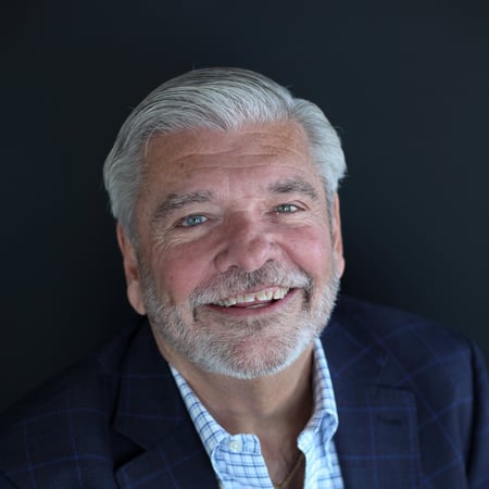 Photo of Rodney Fallin