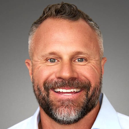 Allstate Insurance Agent Todd Sanford