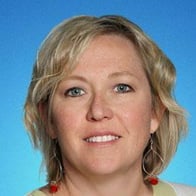 Allstate Insurance Agent Amy Gatherum