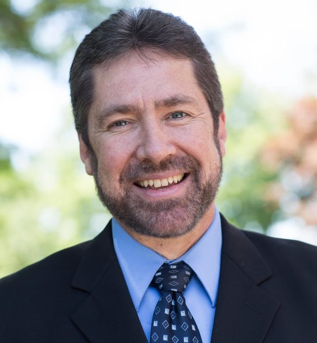 Carousel Associate Image