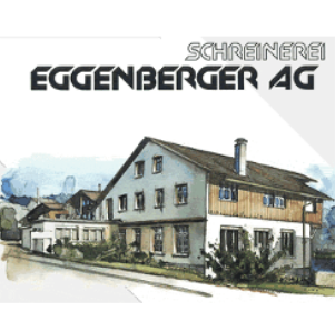 Eggenberger AG
