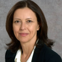 Tatiana Kubacki, MD