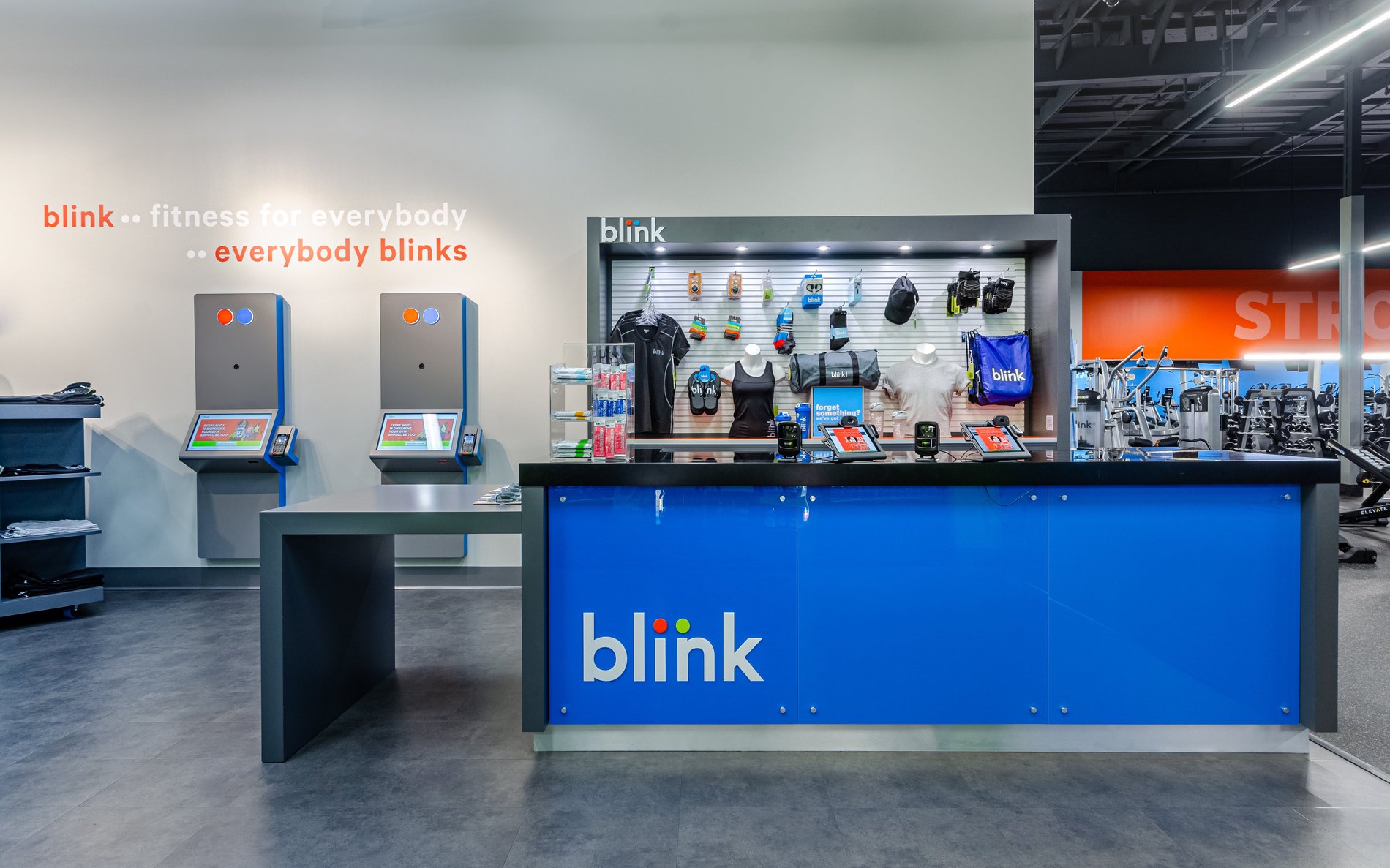 All Blink Fitness Gyms In CA Cardio Equipment Strength Equipment all-blink-fitness-gyms-in-ca-cardio-equipment-strength-equipment