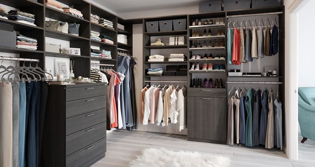 Gisselle's Closet (@gmavelar01)