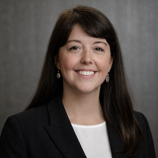 Krista Heinrich California Closets Business Unit Manager Ohio