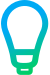 Lightbulb icon