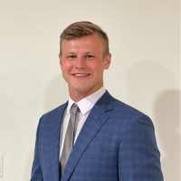 Carousel Associate Image