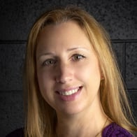Allstate Insurance Agent Lisa Olsen