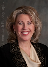 Photo of Barbara Davidman - Morgan Stanley