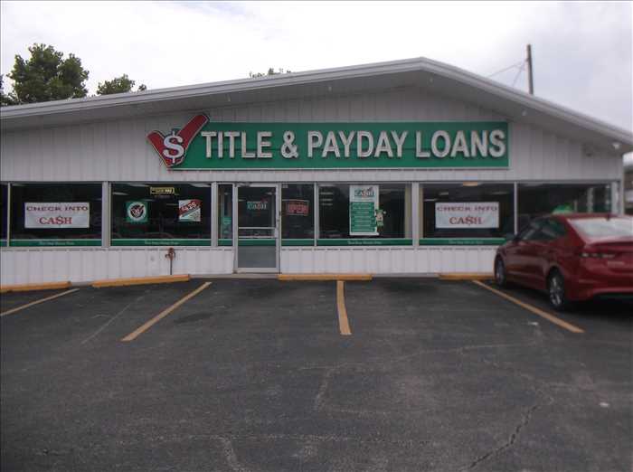 Payday loans thomasville nc picture 5