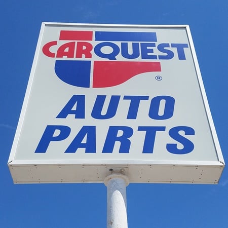 Carquest Auto Parts - CARQUEST of Kingman in Kingman, AZ 86401 | 2115 N