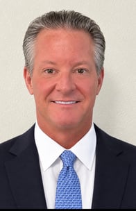 agent picture