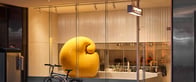 Carhartt WIP Store Melbourne Little Bourke