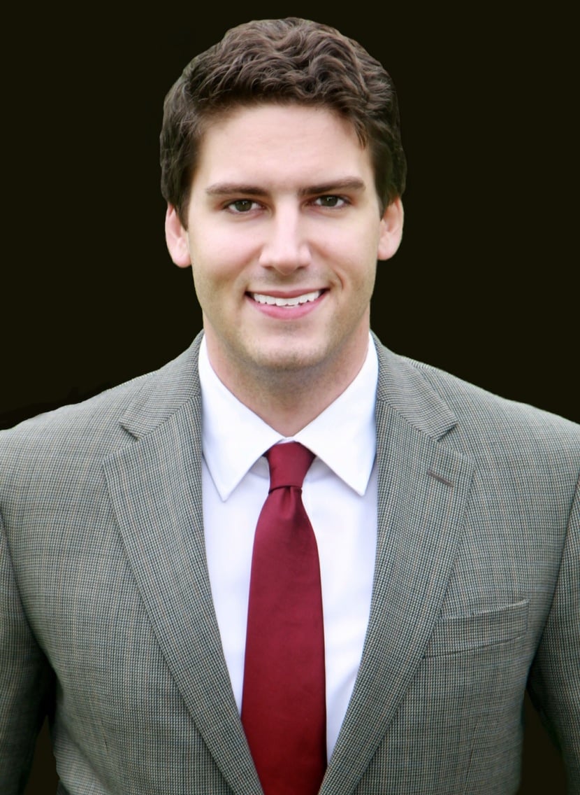Allstate Car Insurance in Hendersonville, TN Elaine Payne