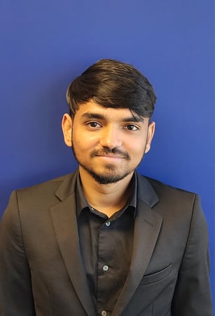 agent picture