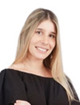 Photo of Milagros Donath