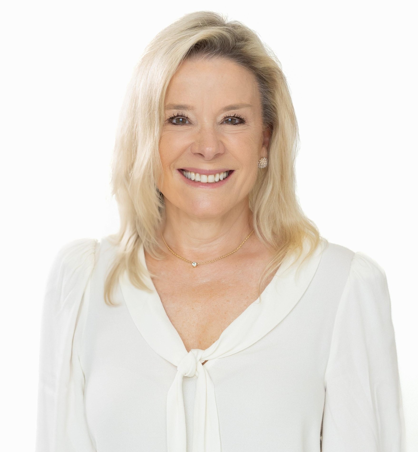 Photo of Lee K. Meeks - Morgan Stanley