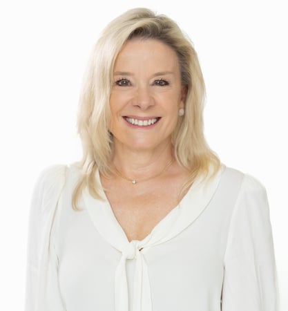 Photo of Lee K Meeks